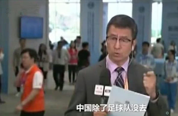 日本对中国的足球评价超高,日本足球水平整体高过中国足球