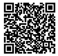 团购如何消费,团购消费