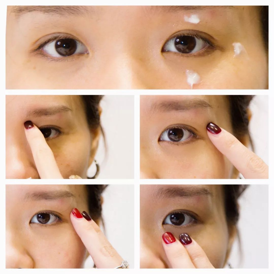 平价唇膏平替,20多块的唇膏300多的