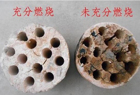 石斛兰用煤渣好吗,怎样用锯末养石斛兰