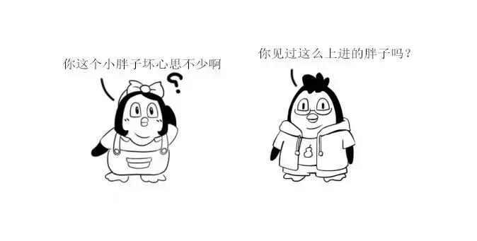 Linux是怎么来的？终于有一篇文章讲清楚了