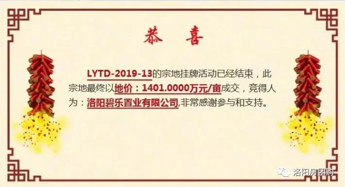 洛阳华耀城现状,华耀城关林市场西地块拍卖