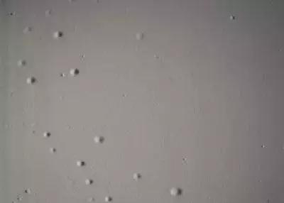 乳胶漆怎么选择甲醛少,乳胶漆甲醛选择标准是什么