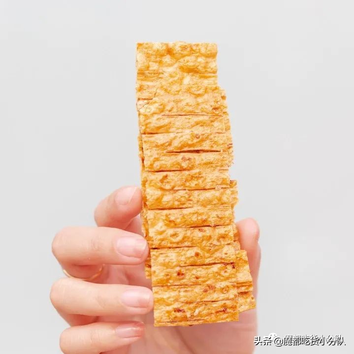 泰国711好吃的零食,泰国711便利店必买零食