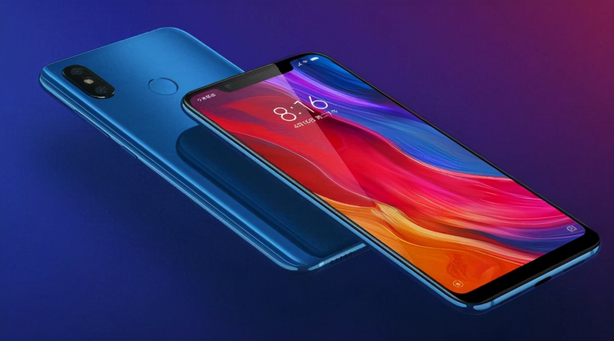 小米max恢复出厂系统,小米max自动重启解决方法