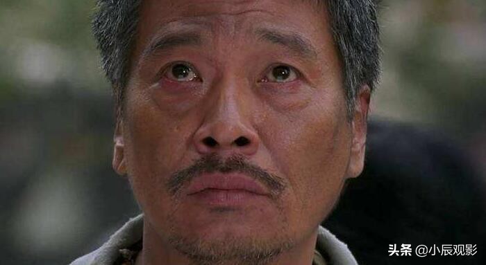 少林足球周星驰演的叫什么名字,周星驰少林足球十大配角