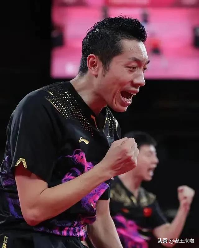 东京奥运会九大历史性突破,中国东京奥运历史突破