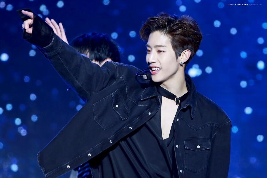 got7段宜恩出国了吗,got7段宜恩回美国