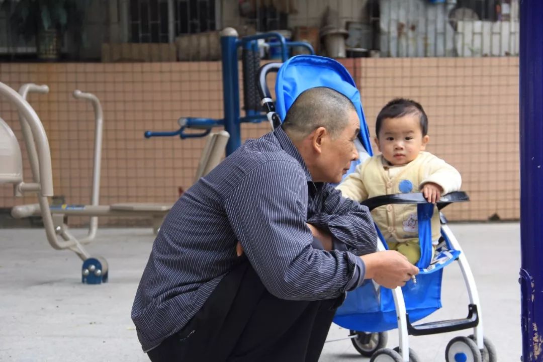 云浮体育公园2021,体育公园云浮