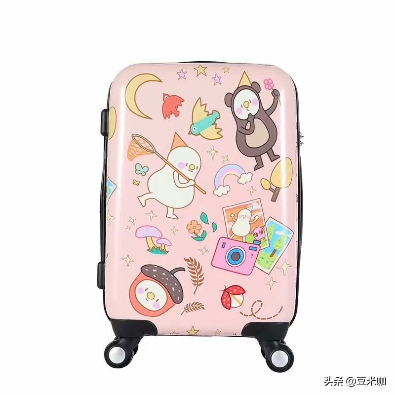 璞嗙背鍜栨按鏋滃疂璐濆湥璇炴梾琛岀,璞嗙背鍜栨梾琛岀璇勬祴