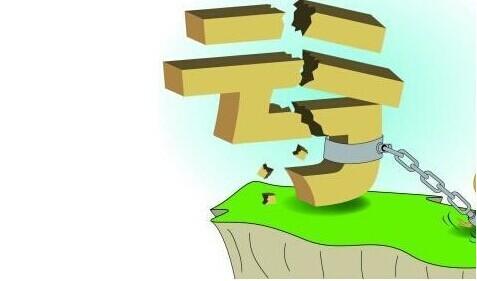 中国嘉陵股票a股,中国嘉陵集团股份有限公司