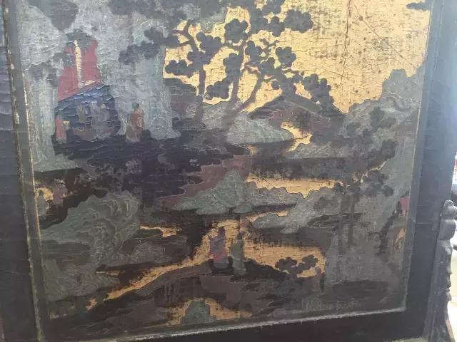 制器尚象名词解释,传统家具制作工艺陈列馆