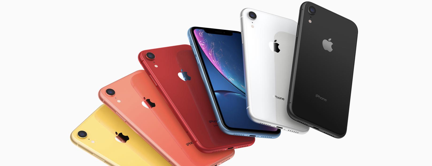 美版手机要注意什么,让你了解其中的奥秘