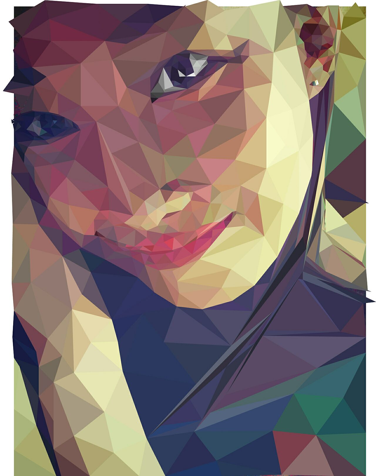 电商平面设计培训机构,淘宝平面设计培训