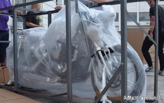 龙嘉v霸250落地价多少钱,龙嘉v霸25020年二手多少钱