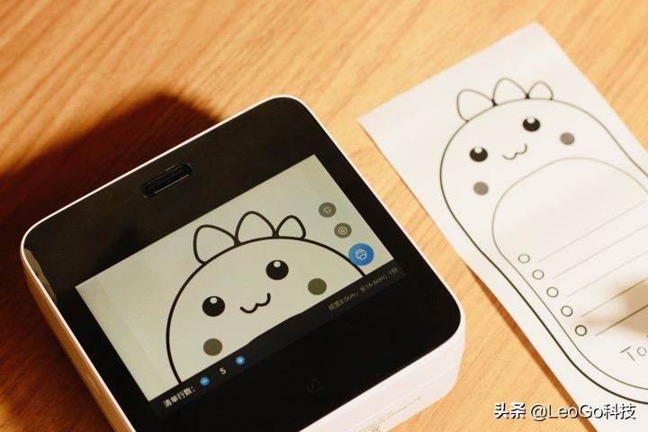 喵喵机智能错题学习机型号,喵喵机错题机