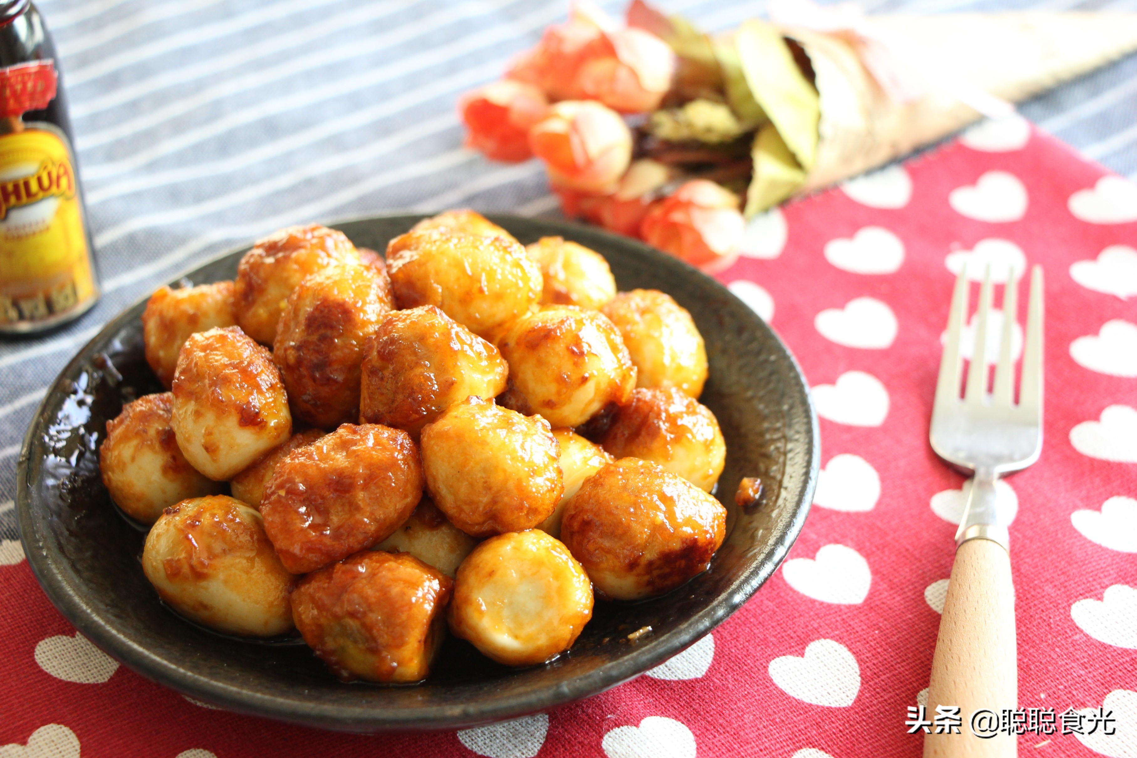 要吃什么能提高免疫力,要想健康就要吃蛋白质