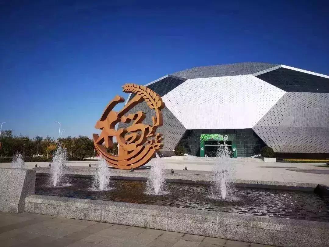 玩转天津攻略图,天津津南旅游攻略一日游最佳路线