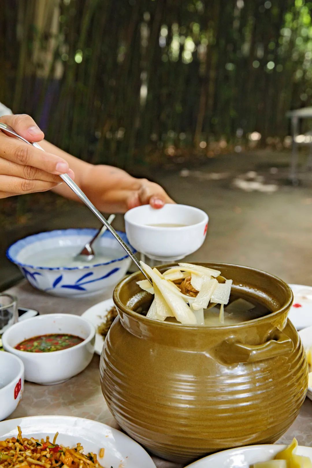 云南旅游最便宜的机票,云南旅游机票最便宜的时候