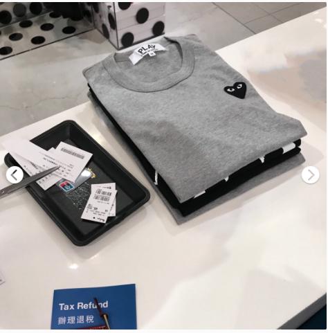 日本潮牌二手店,京都二手奢侈品