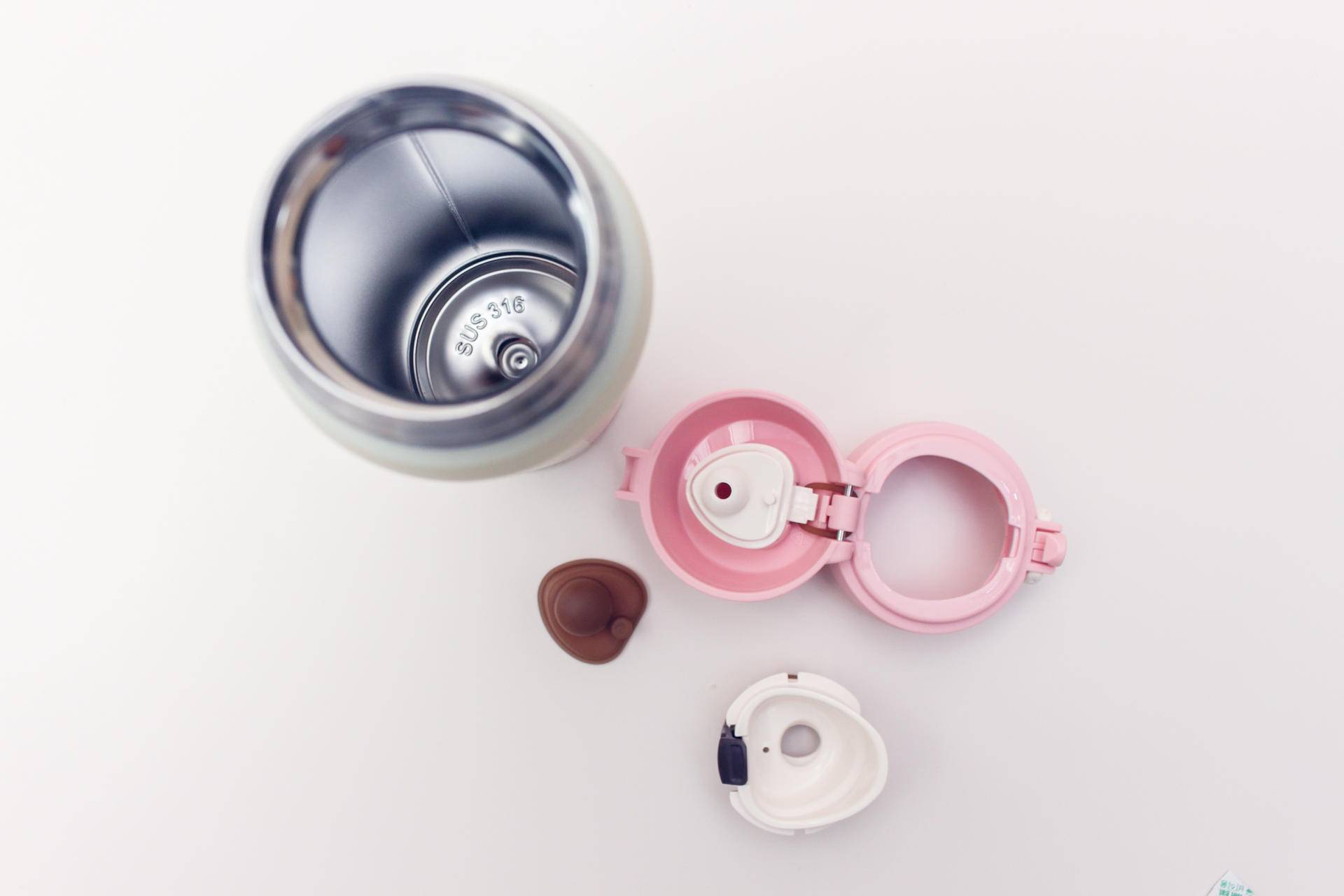 十款保温杯的保温性,babycare保温杯和皇宠保温杯哪个好