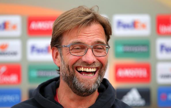 热刺开场20分钟连丢5球,热刺进球视频完整版