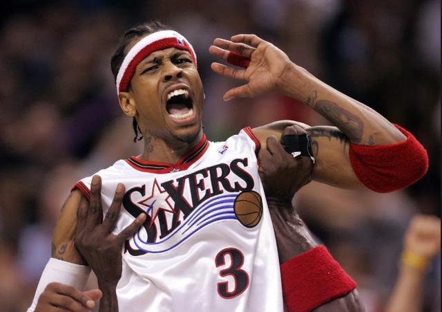 库里和韦德的历史排名,nba历史前十库里杜兰特