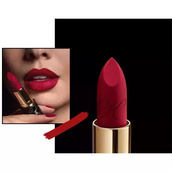 小众但出乎意料的好看的口红,和大牌口红一样的小众口红