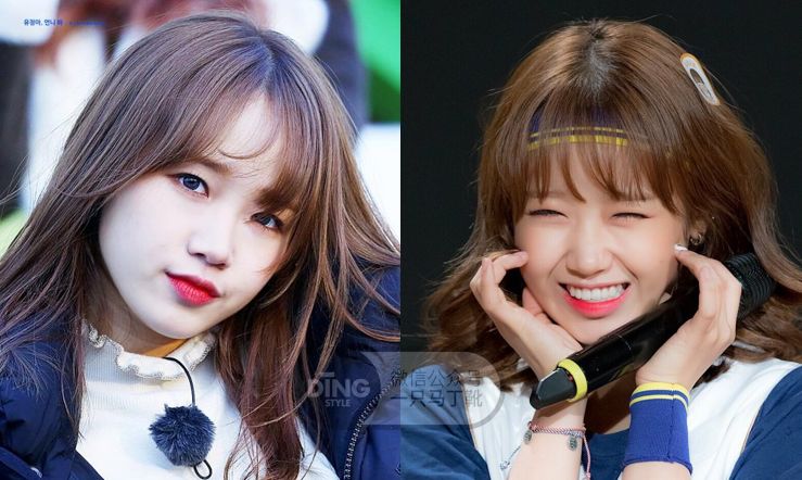 韩国女团的流水线式变美方法,有什么值得普通人参考?