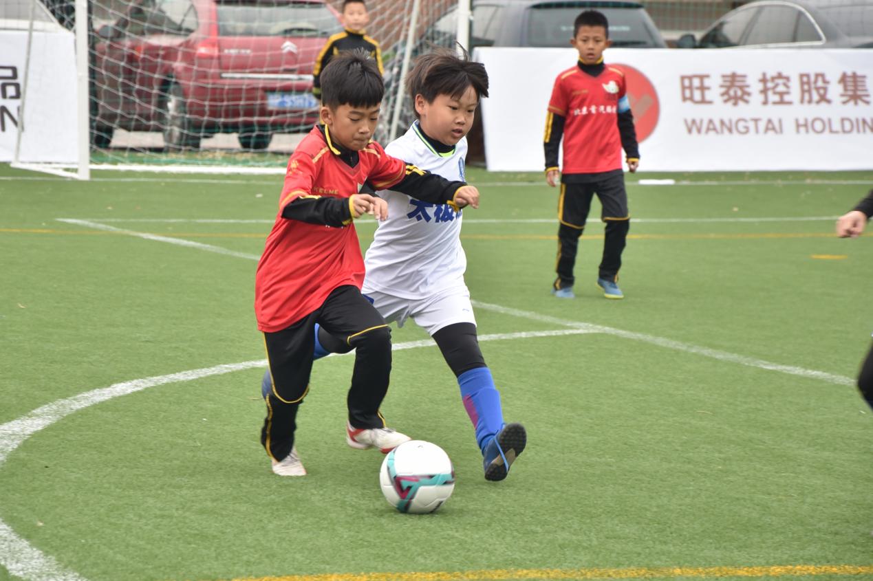 中国足球于大宝2019年比赛,中国男足队队长于大宝