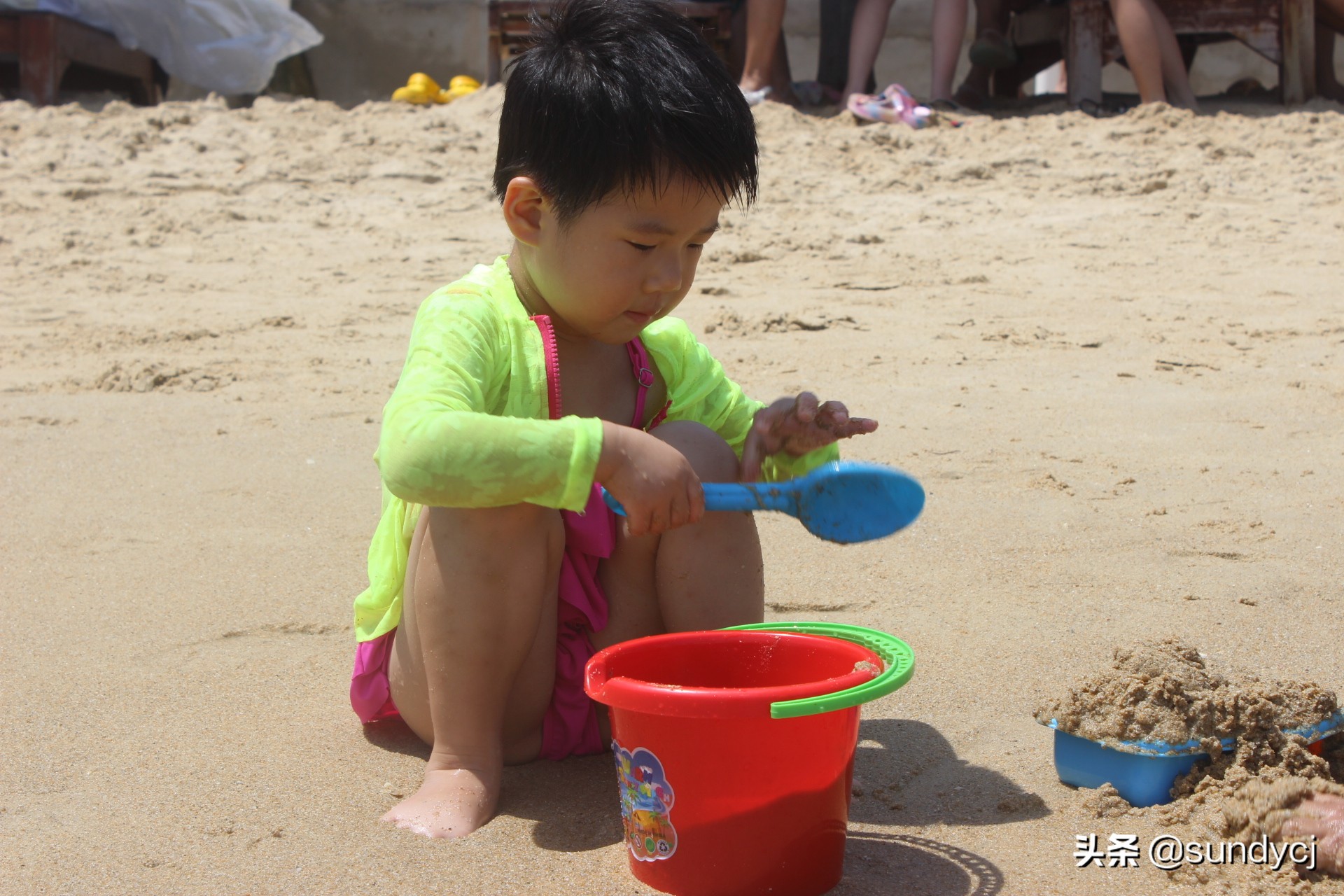 小奔奔,长安新能源奔奔自驾游西藏