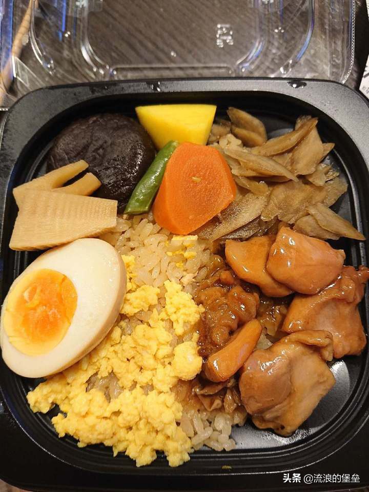 日本人的“诚信”，全展示在包装上了，小聪明玩得太溜