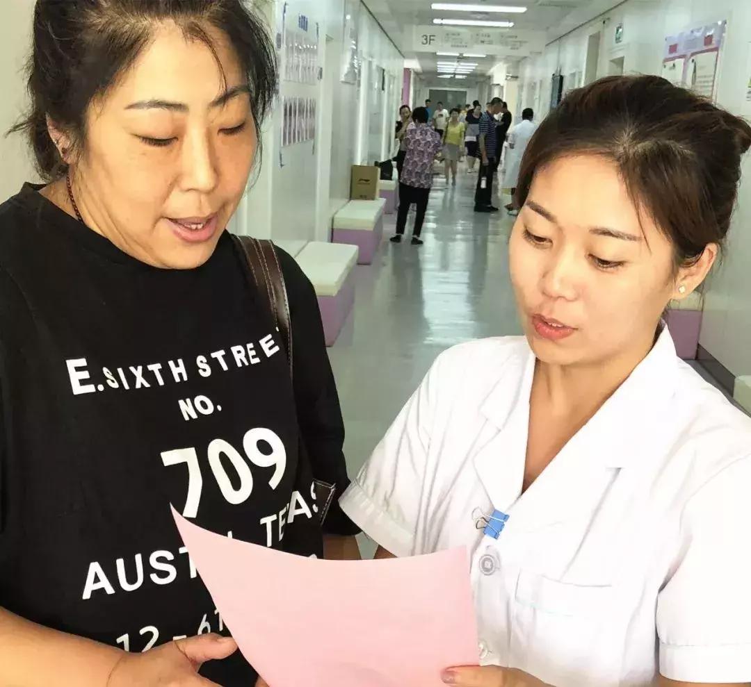 新春走基层除夕夜医院,新春走基层医院