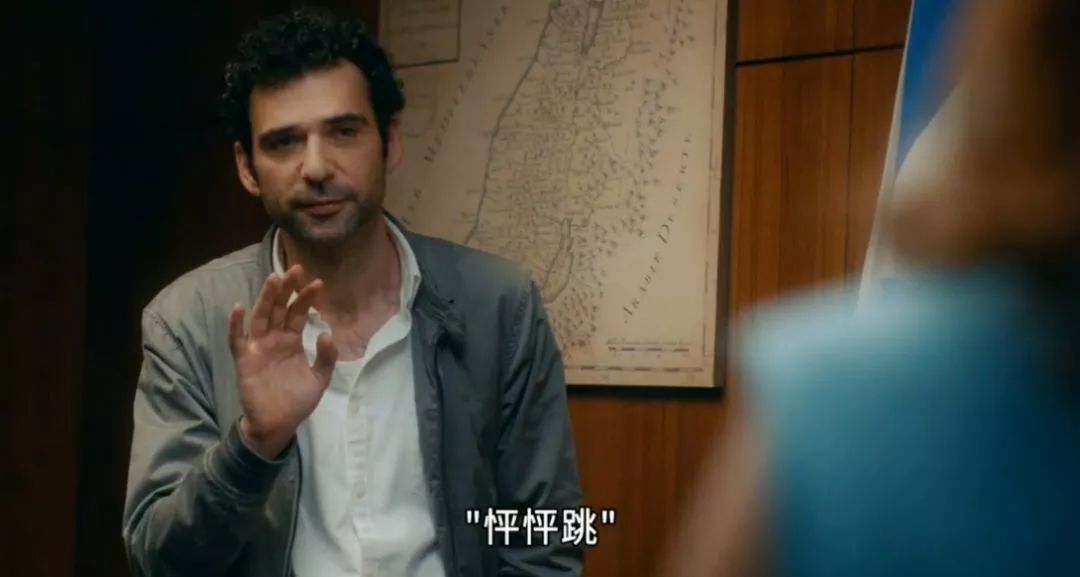 一部极具讽刺意味的黑色幽默电影,十部黑色幽默电影