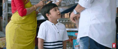 印度儿童性教育,儿童性教育值得推广吗