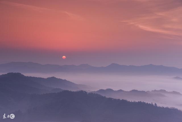 他被恶人欺负的小说,他路见不平拔刀相助小说