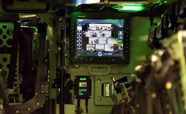 摩天大楼钢铁怪兽,摩天大厦狂暴巨兽视频