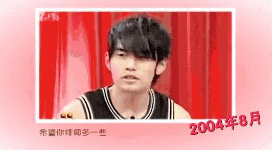 台湾第一女主播侯佩岑与她的母亲,台湾第一甜姐