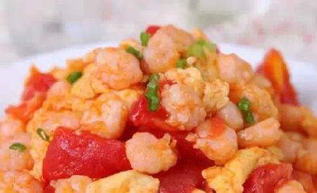 特色美食摆盘小吃,家常美食特色菜摆盘