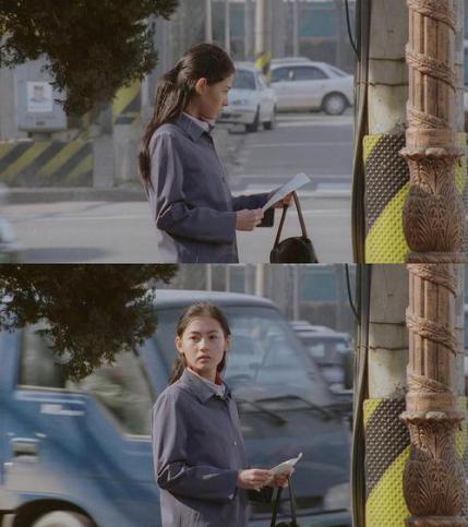 郑佩佩耍大牌视频,郑佩佩谈香港电影