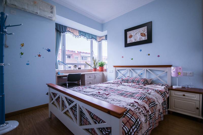 360智能摄像头云台ai无线高清夜视,360安全卫士检测摄像头测评