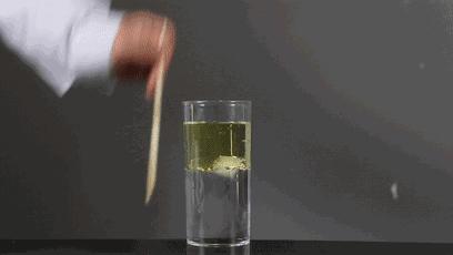 家庭实验室教学视频,家庭实验室参观