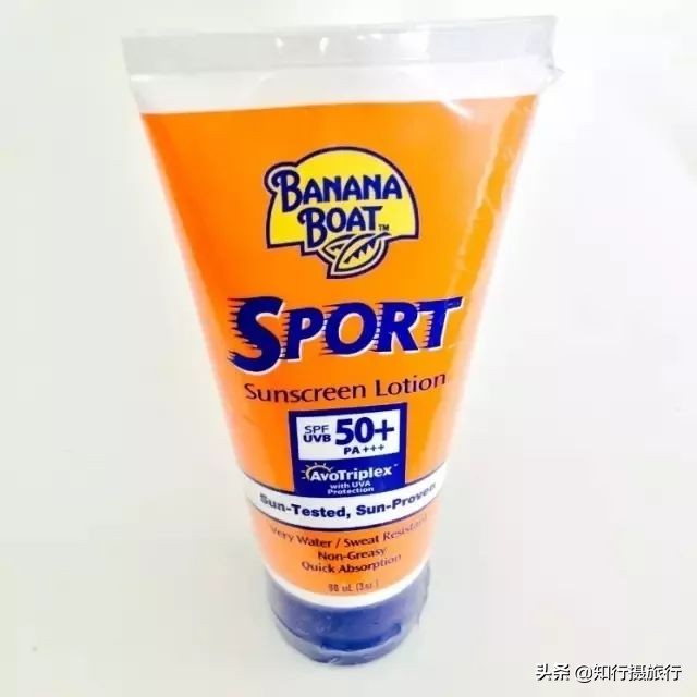 泰国曼谷清真美食攻略24小时,泰国曼谷购物攻略自助餐