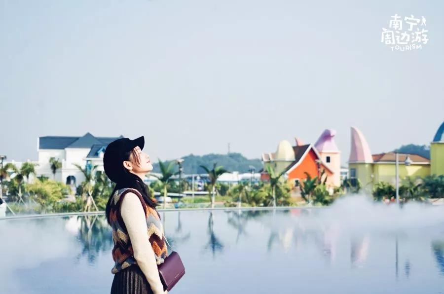 南宁5天旅游攻略最新,南宁一日游有哪些好去处