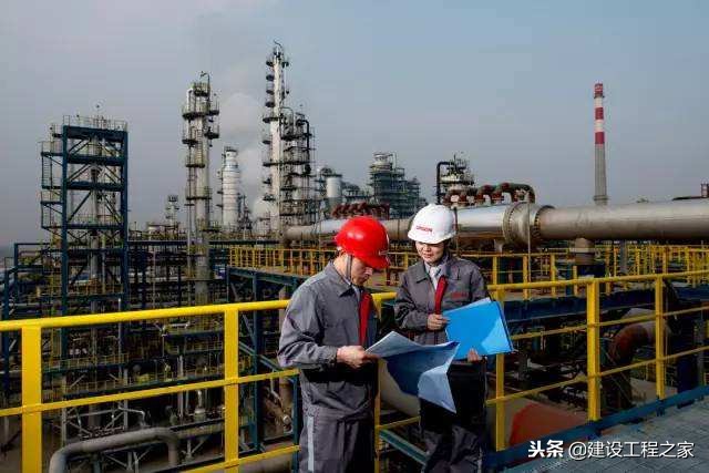 机电工程总承包和专业承包的区别,装修工程用总承包还是专业承包