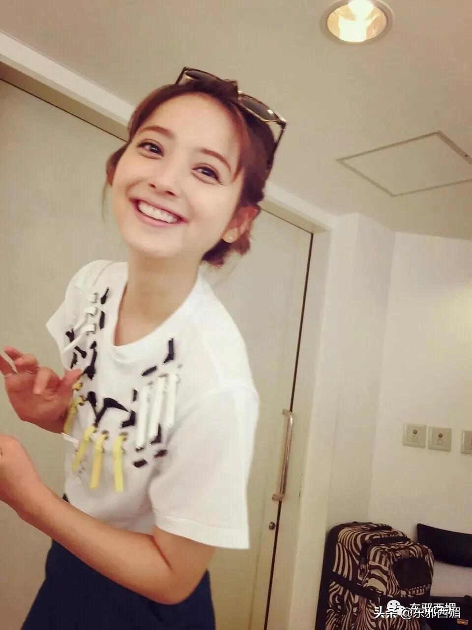 渣男出轨老婆也出轨,为什么老婆找个渣男出轨