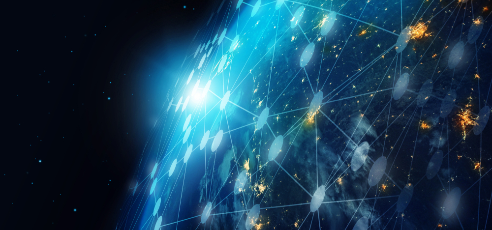 巴塞罗那这个城市,巴塞罗那的城市到底有多美丽