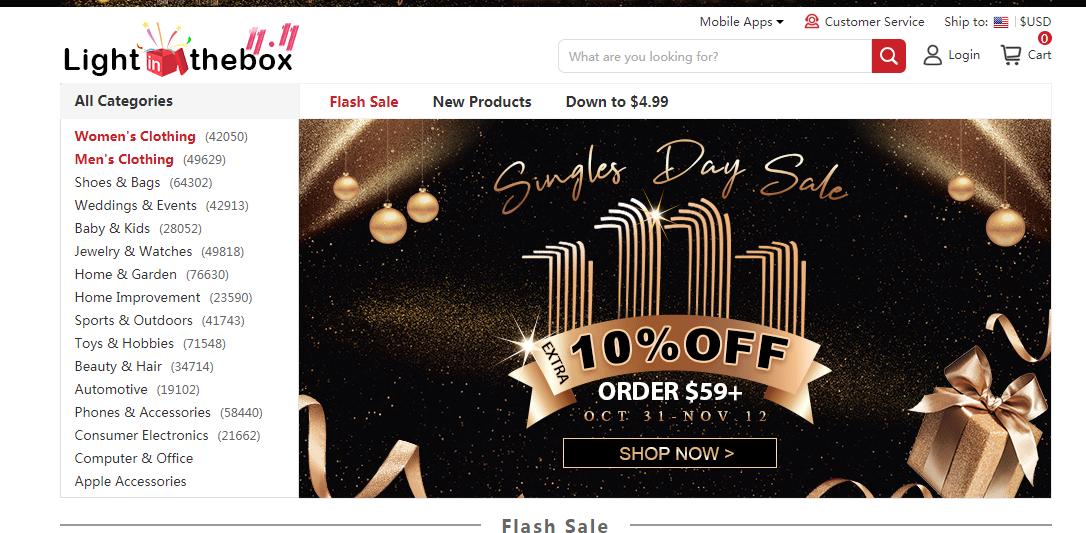 淘宝无货源店铺的货源哪里找,淘宝开店找货源八大技巧