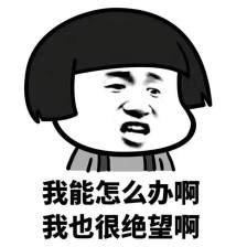 组装一台htpc配置,自己动手装htpc