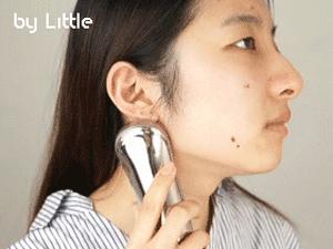 提拉瘦脸美容仪哪个牌子好,瘦脸美容仪推荐